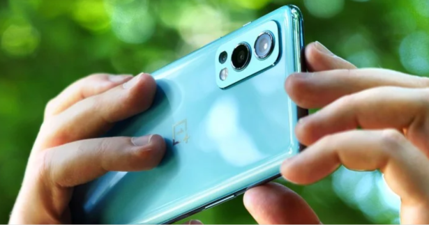 oneplus-10-Smartphonegreece