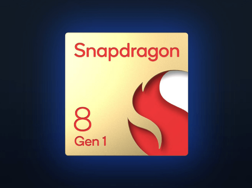 Qualcomm-Snapdragon-8-gen-1-smartphonegreece