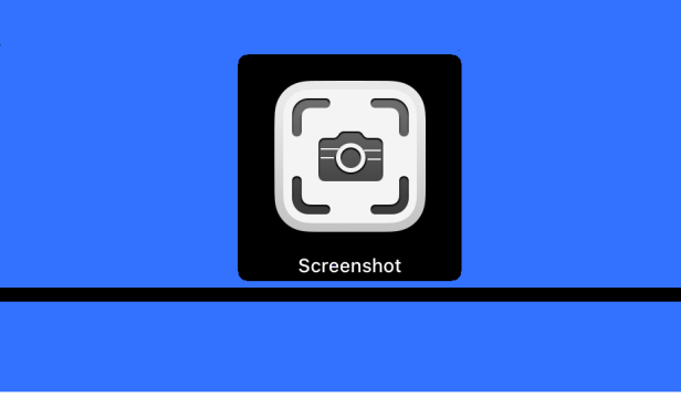 screenshot_Smartphonegreece