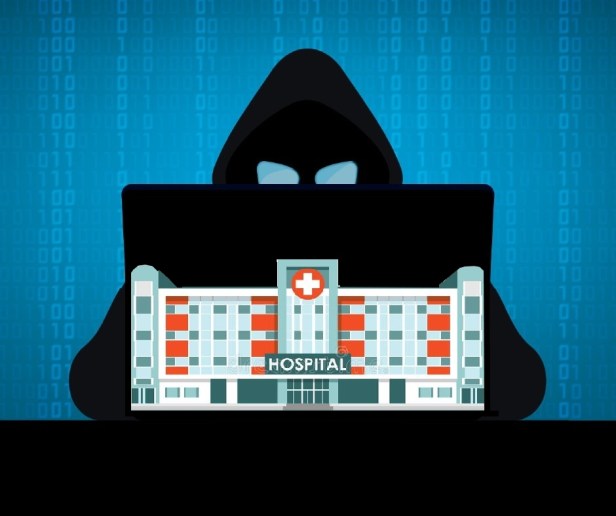 tips-to-prevent-hackers-FB-min