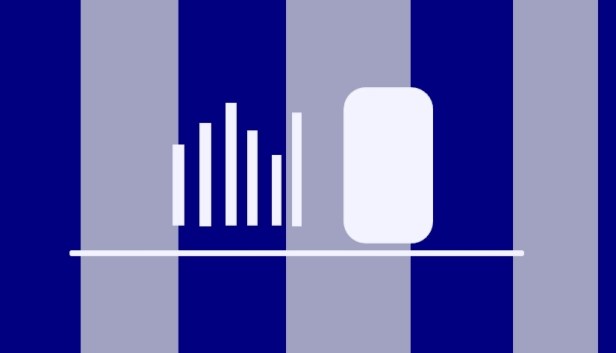 top-trending-phones-smartphonegreece - Copy