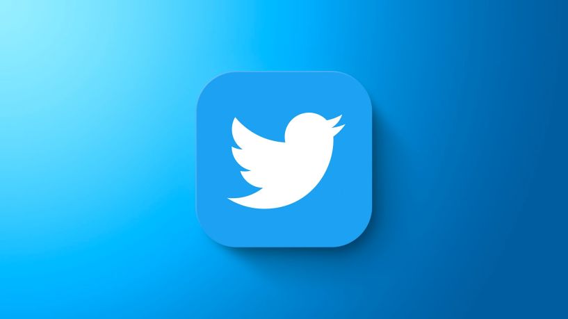 Twitter-blue-Smartphonegreece