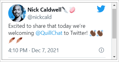 twitter-Quill-Smartphonegreece