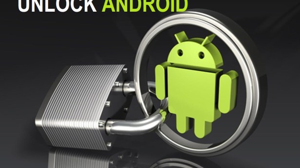unlock-android-Smartphonegreece