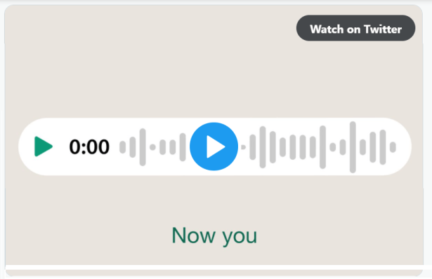 Whatsapp-Smartphonegreece