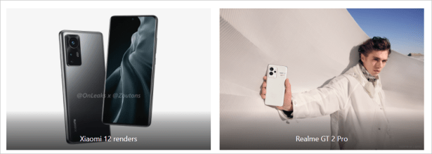 xiaomi-12-Smartphonegreece