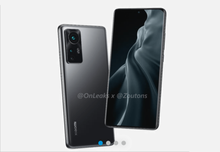 xiaomi-12-Smartphonegreece