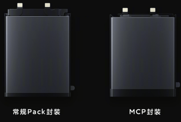 Xiaomi-battery-Smartphonegreece