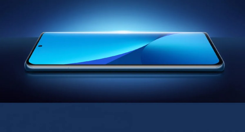 xiaomi_12_pro_Smartphonegreece