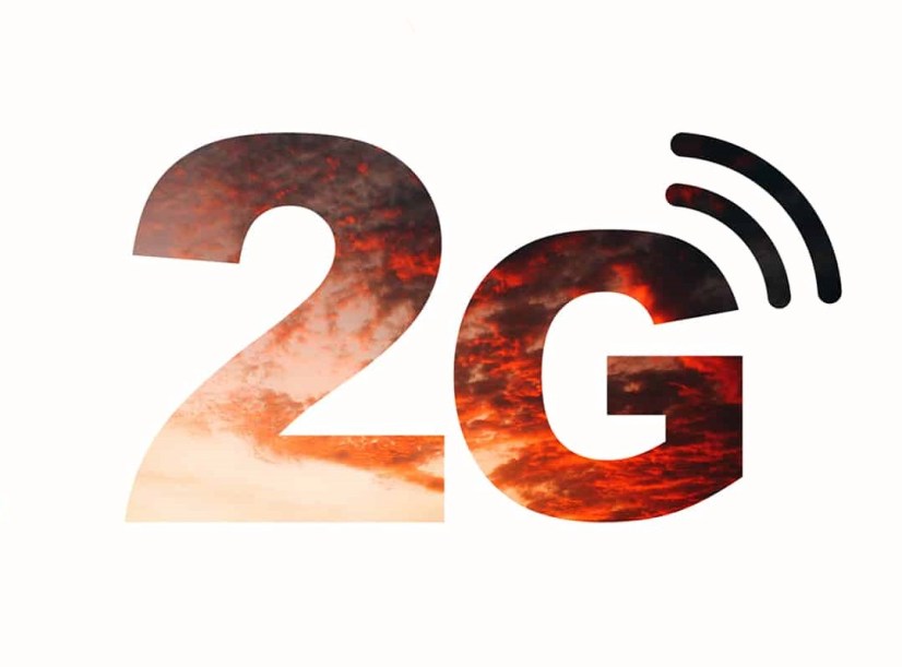 2G-Smartphonegreece