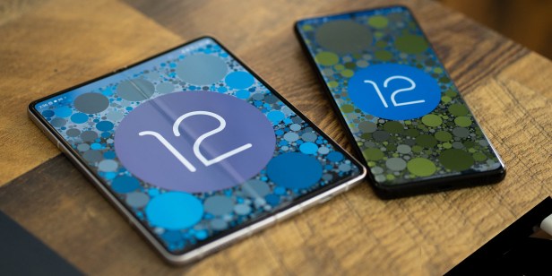 android_12_samsung_Smartphonegreece