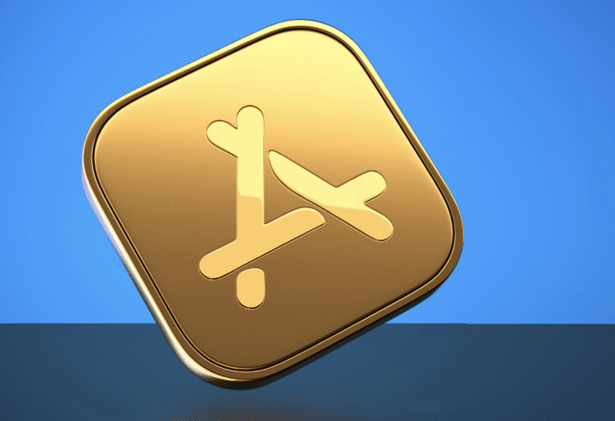 App-Store-Smartphonegreece