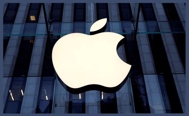 Apple-Smartphonegreece