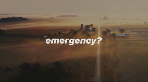 apple-watch-emergency-calls-Smartphonegreece