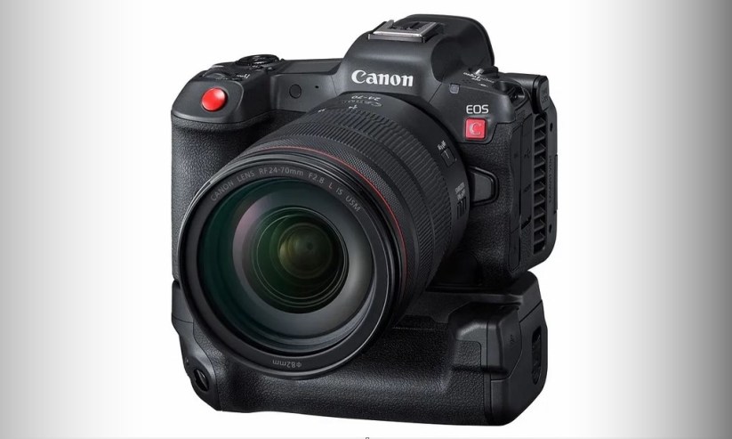 Canon_EOS_R5_C_Smartphonegreece