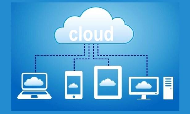 cloud-storage-Smartphonegreece