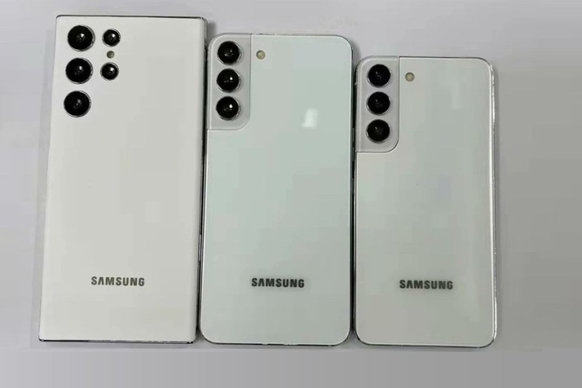 Galaxy-S22-Smartphonegreece