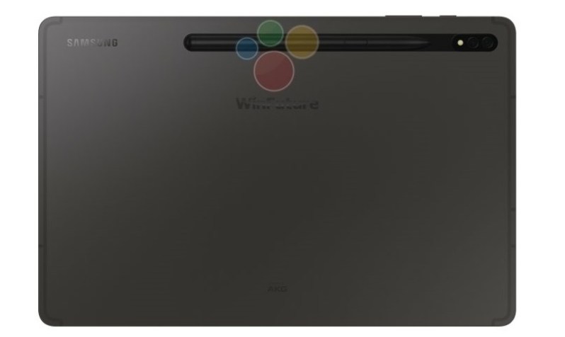 galaxy_tab_s8_plus_Smartphonegreece