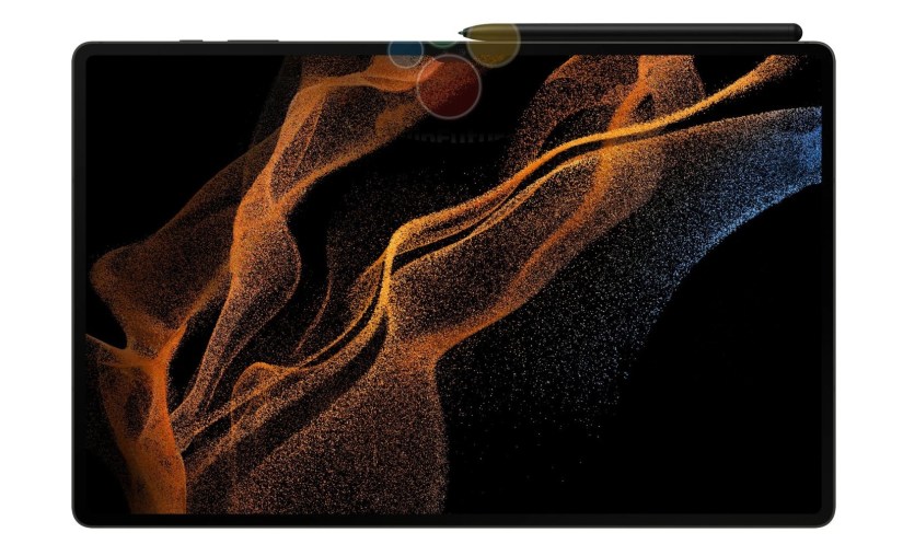 galaxy_tab_S8_ultra_1_Smartphonegreece