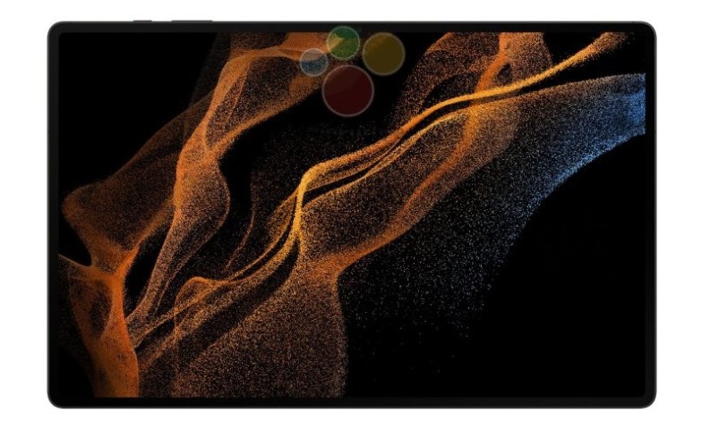 galaxy_tab_S8_ultra_Smartphonegreece