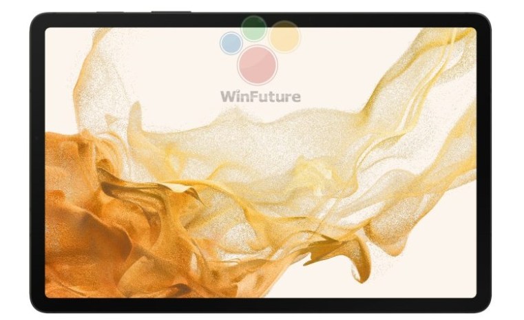 galaxy_tab_s8s_Smartphonegreece