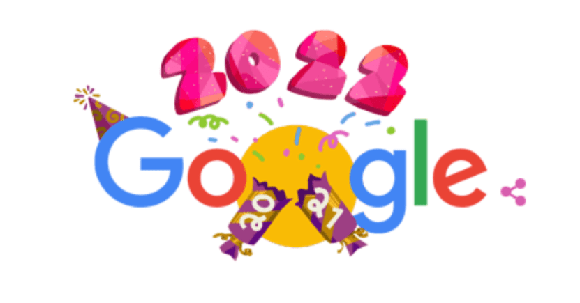 Google-D00dle-Smartphonegreece