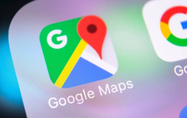 google-maps-smartphonegreece