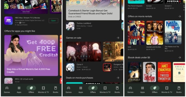 Google-Play-offers-Smartphonegreece-2