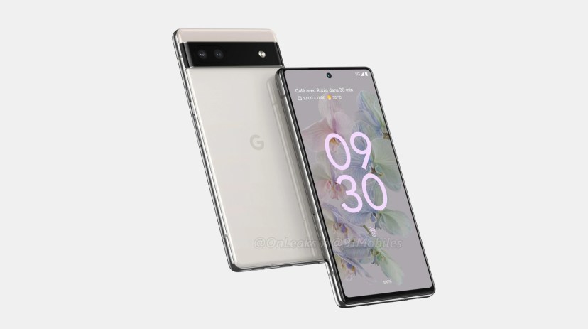 Google_pixel_6a_Smartphonegreece