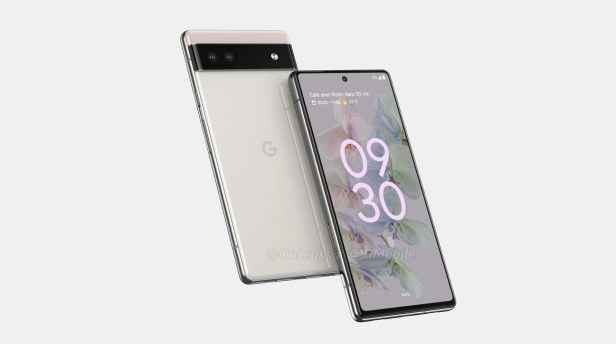 Google_pixel_6a_Smartphonegreece