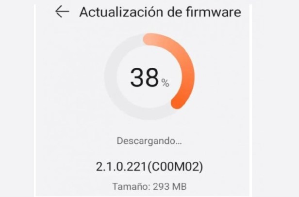 huawei-3-Smartphonegreece