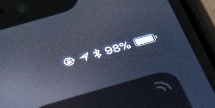 iOs-battery-Smartphonegreece