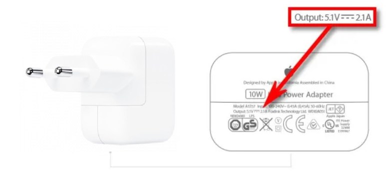 ipad-not-charging-Smartphonegreece-2