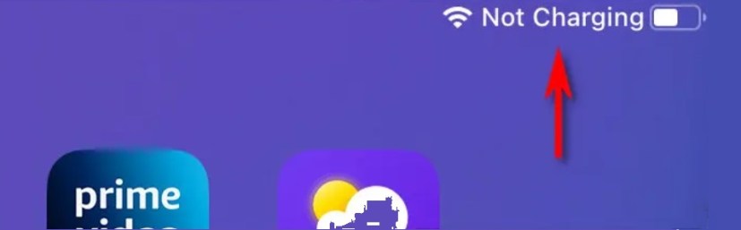 ipad-not-charging-Smartphonegreece