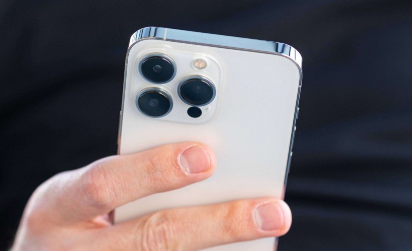 iphone-14-pro-camera-Smartphonegreece