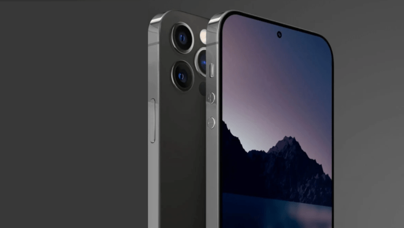 iPhone-14-Smartphonegreece (1)