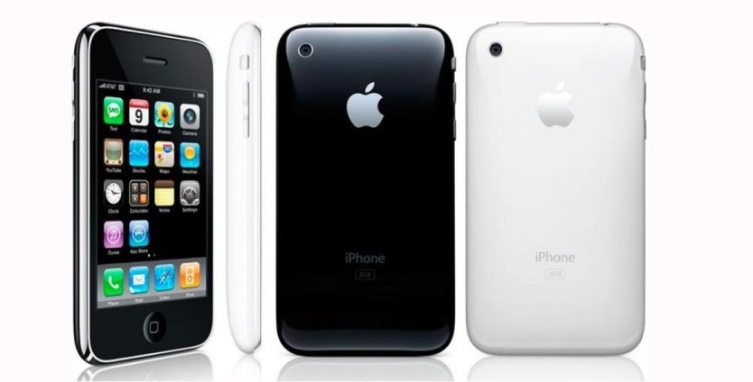 iphone-1st-Smartphonegreece (2)