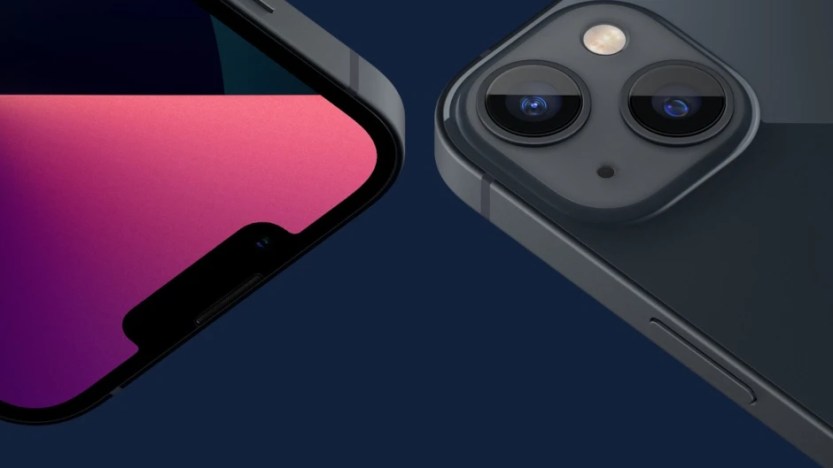 iphone-Smartphonegreece