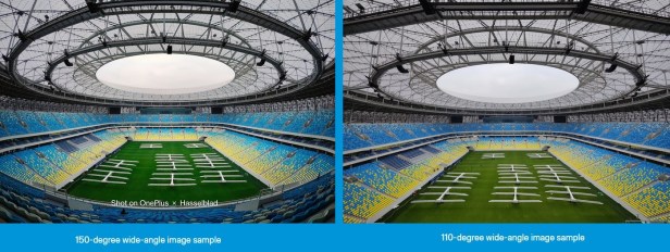 oneplus-10-pro-150-wide-sample-700x467-c