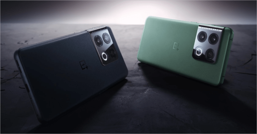 OnePlus-10-Pro-Smartphonegreece (1)