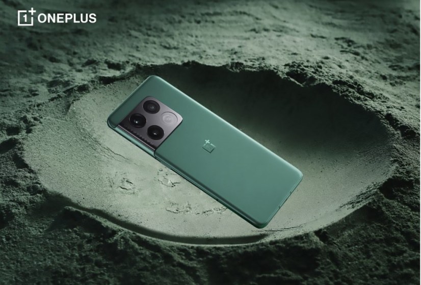 OnePlus-10-Pro-Smartphonegreece