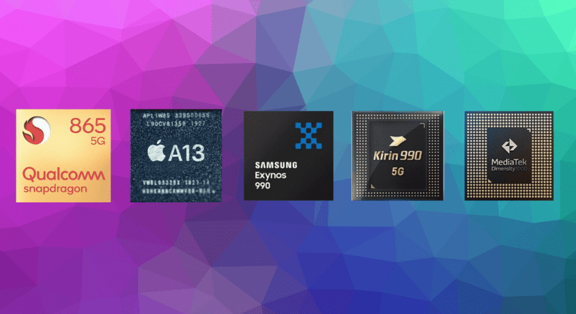 phone-processors-Smartphonegreece