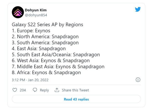 S22-Smartphonegreece