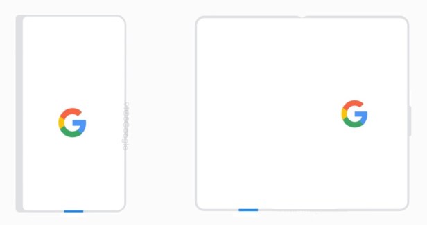 Screenshot 2022-01-19 220408