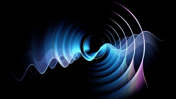 smartphone-cameras-Smartphonegreece