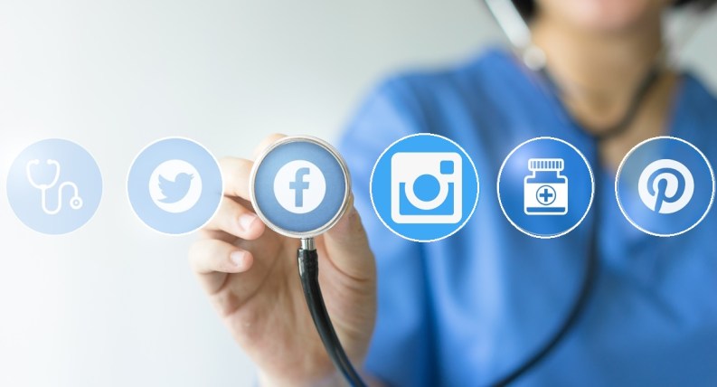 Social-Media-health-Smartphonegreece