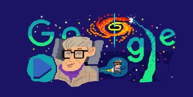 Stephen Hawkin Smartphonegreece