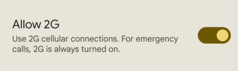 stop-2g-Smartphonegreece