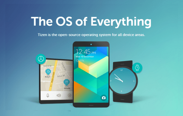 The-OS-Smartphonegreece
