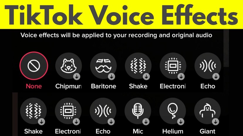 tik-tok-Voice-Smartphonegreece